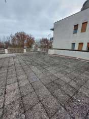 Foto Appartamento in vendita a Rimini