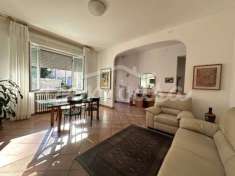 Foto Appartamento in vendita a Rimini