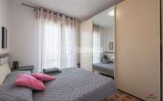 Foto Appartamento in vendita a Rimini