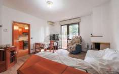 Foto Appartamento in vendita a Rimini