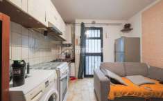 Foto Appartamento in vendita a Rimini