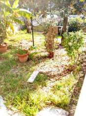 Foto Appartamento in vendita a Rimini