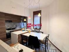 Foto Appartamento in vendita a Rimini