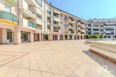 Foto Appartamento in vendita a Rimini