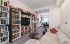 Foto Appartamento in vendita a Rimini