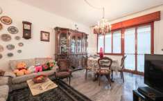 Foto Appartamento in vendita a Rimini