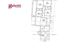 Foto Appartamento in vendita a Rimini