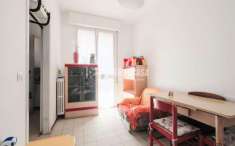 Foto Appartamento in vendita a Rimini