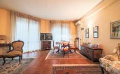 Foto Appartamento in vendita a Rimini