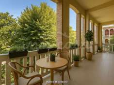 Foto Appartamento in vendita a Rimini