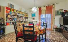 Foto Appartamento in vendita a Rimini