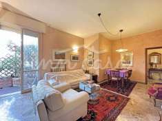 Foto Appartamento in vendita a Rimini