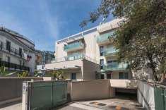 Foto Appartamento in vendita a Rimini