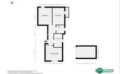 Foto Appartamento in vendita a Rimini