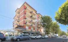 Foto Appartamento in vendita a Rimini