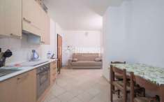 Foto Appartamento in vendita a Rimini