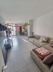 Foto Appartamento in vendita a Rimini