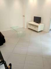 Foto Appartamento in vendita a Rimini