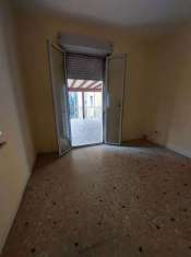 Foto Appartamento in vendita a Rimini