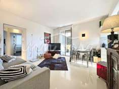 Foto Appartamento in vendita a Rimini