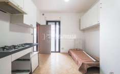 Foto Appartamento in vendita a Rimini