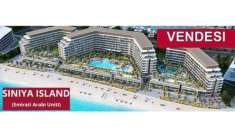 Foto Appartamento in vendita a Rimini