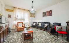 Foto Appartamento in vendita a Rimini