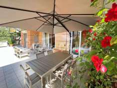 Foto Appartamento in vendita a Rimini