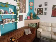 Foto Appartamento in vendita a Rimini