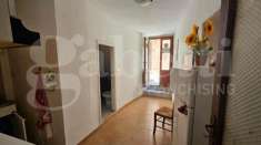 Foto Appartamento in vendita a Rio - 2 locali 40mq