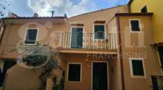 Foto Appartamento in vendita a Rio - 4 locali 125mq