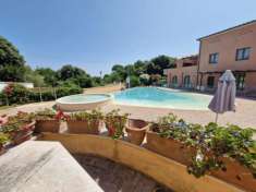 Foto Appartamento in vendita a Rio 50 mq  Rif: 1331495