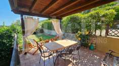 Foto Appartamento in vendita a Rio