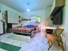 Foto Appartamento in vendita a Rio