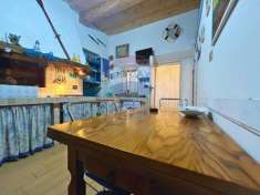 Foto Appartamento in vendita a Rio