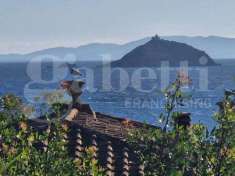 Foto Appartamento in vendita a Rio