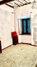 Foto Appartamento in vendita a Rio