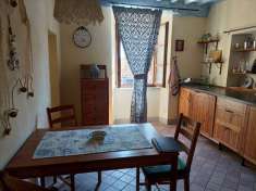 Foto Appartamento in vendita a Rio