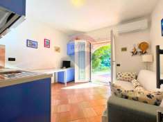 Foto Appartamento in vendita a Rio