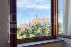 Foto Appartamento in vendita a Rio