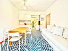 Foto Appartamento in vendita a Rio Marina 40 mq  Rif: 1254716