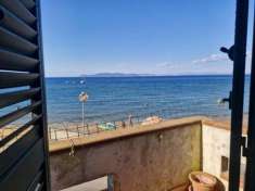 Foto Appartamento in vendita a Rio Marina 58 mq  Rif: 1332800