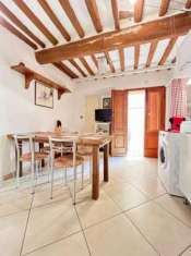 Foto Appartamento in vendita a Rio nell'Elba 41 mq  Rif: 1305236