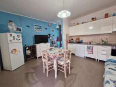 Foto Appartamento in vendita a Rio nell'Elba 50 mq  Rif: 1273792
