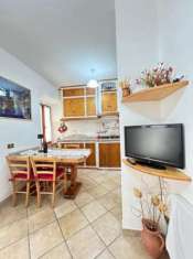 Foto Appartamento in vendita a Rio nell'Elba 55 mq  Rif: 1250907