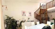 Foto Appartamento in vendita a Riolo Terme