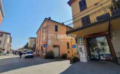 Foto Appartamento in vendita a Riolo Terme