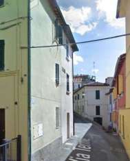 Foto Appartamento in vendita a Riolo Terme