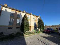 Foto Appartamento in vendita a Riolo Terme