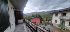 Foto Appartamento in vendita a Riolunato 50 mq  Rif: 1279594